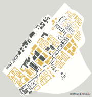 STUDIOD3R —
Studio for Design, Research
and Reflexive Realities