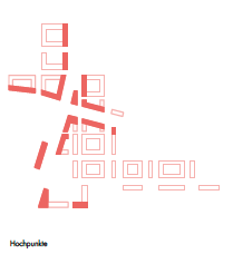 STUDIOD3R — 
Studio for Design, Research 
and Reflexive Realities