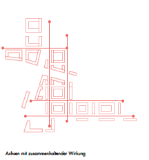 STUDIOD3R — 
Studio for Design, Research 
and Reflexive Realities