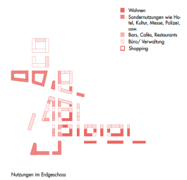 STUDIOD3R — 
Studio for Design, Research 
and Reflexive Realities